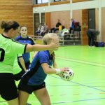2016_10_08 Frauen Bezirksliga